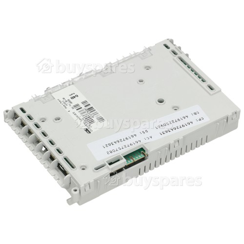 Ignis PCB Module Control Board (Cb) Programmed