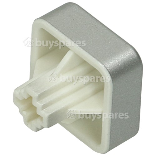 Mora Power Button