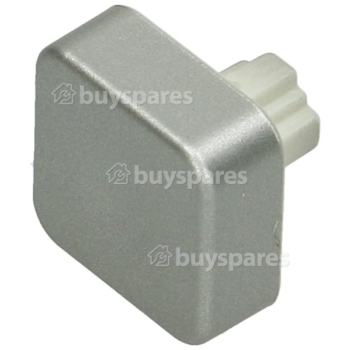Mora Power Button