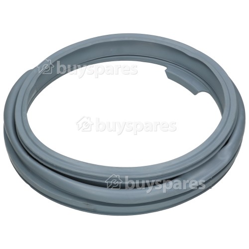 Door Gasket