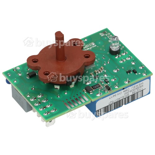 Neff Power Module BuySpares