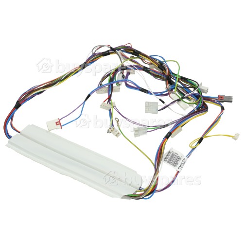 Beko Cable Harness