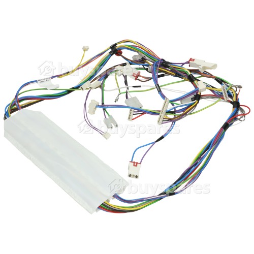 Beko Cable Harness