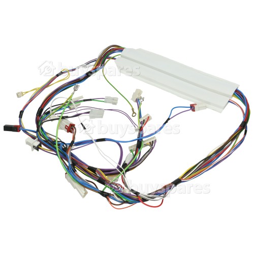 Beko Cable Harness