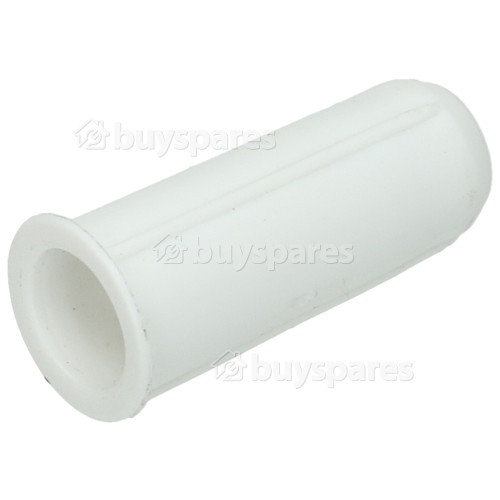 MF145 Screw Sleeve