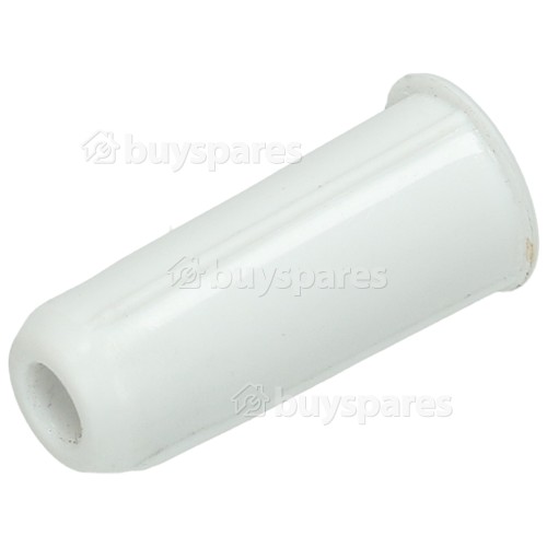MF145 Screw Sleeve