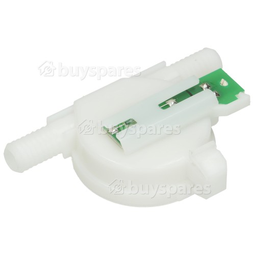 Flowmeter