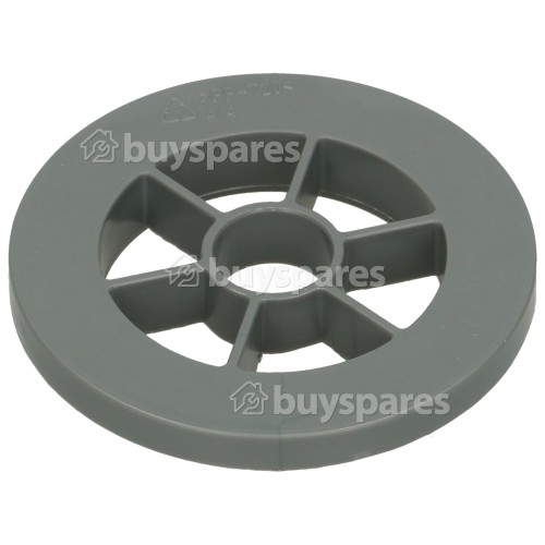 Air Breaker Nut