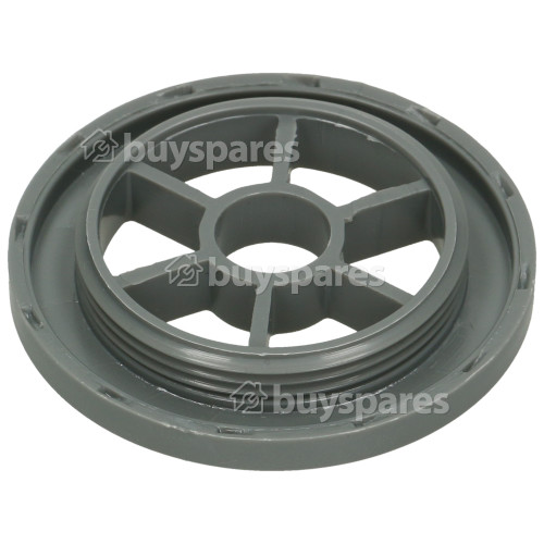 Air Breaker Nut