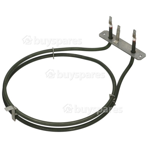 Fan Oven Element 2000W BuySpares