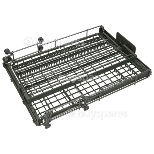 Cutlery Tray / Shelf Assembly