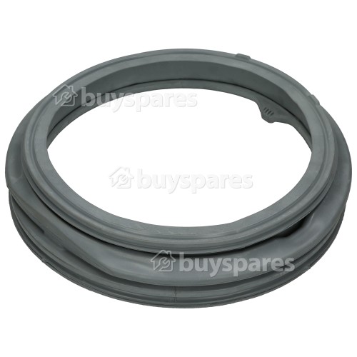 WM6123W Door Seal