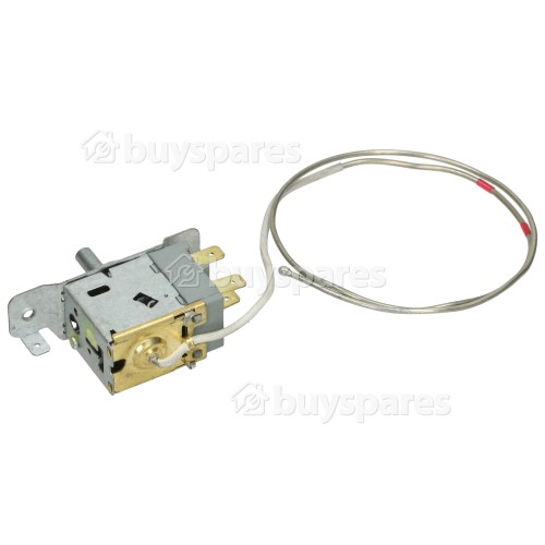 Thermostat De Réfrigérateur WDF26-L2 Grepa