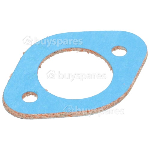 Whirlpool AWG210/7 Inlet T/stat Seal