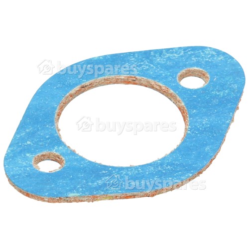 Whirlpool AWG210/7 Inlet T/stat Seal