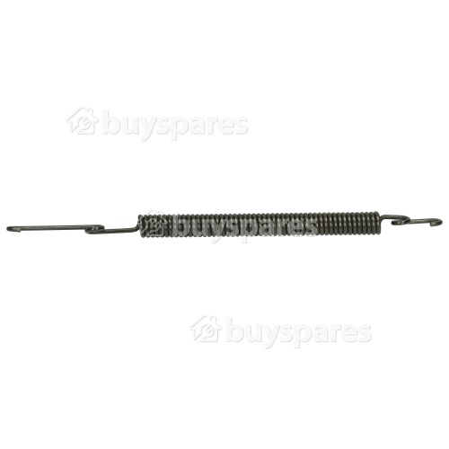 Smeg Right Hand Door Hinge Spring