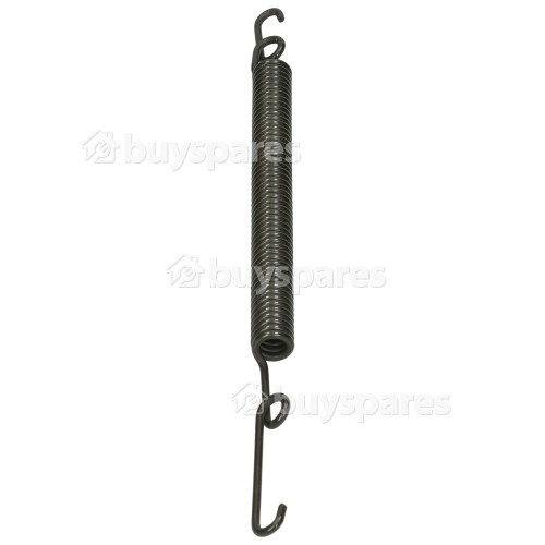 Smeg Right Hand Door Hinge Spring