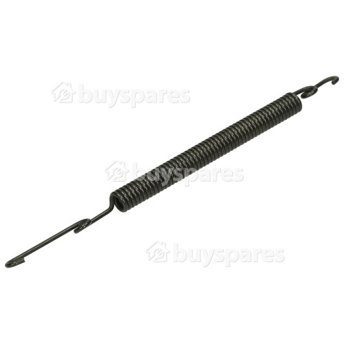 Smeg Right Hand Door Hinge Spring