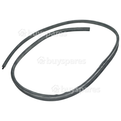 Stoves Door Seal