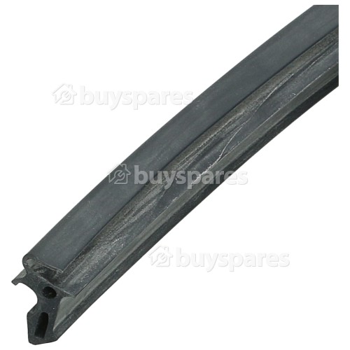 Stoves Door Seal
