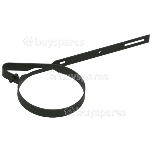 Qualcast Chainsaw Brake Band BuySpares