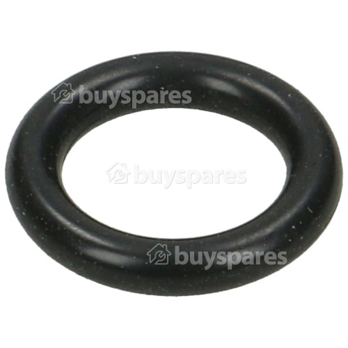 Caple O-ring