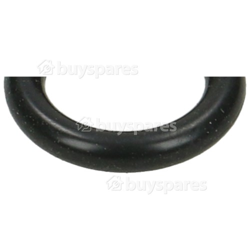 Caple O-ring