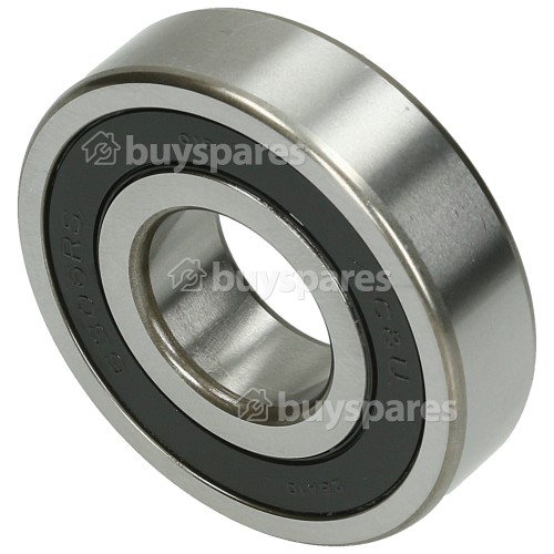 Bearing 6306ZZ