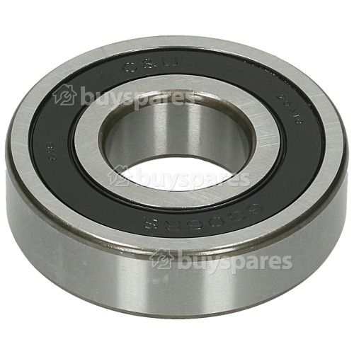 Bearing 6306ZZ