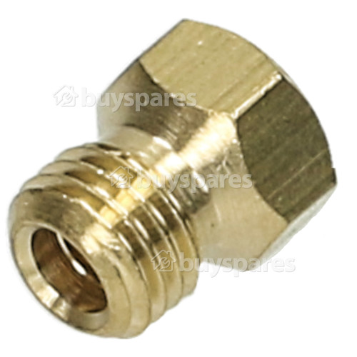 Delonghi LPG Gas Injector Conversion Kit