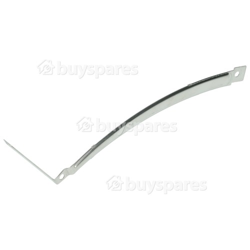 Hotpoint Filter Sensor