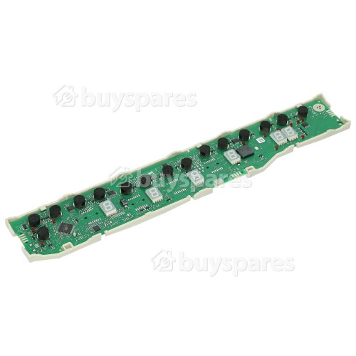Asko Module Tc Front Tc Front W 4 G5 Ego