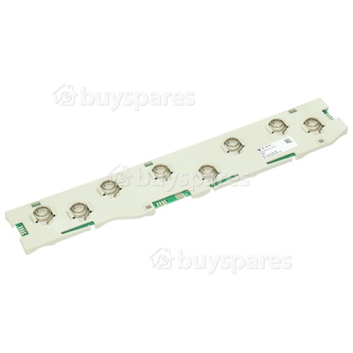 Asko Module Tc Front Tc Front W 4 G5 Ego
