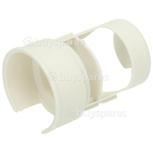 AEG Filter Diaphragm