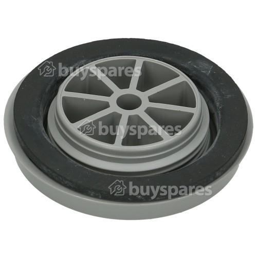 Neff S5943X1GB/16 Cover