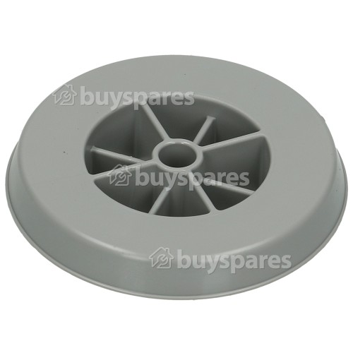 Neff S5943X1GB/16 Cover