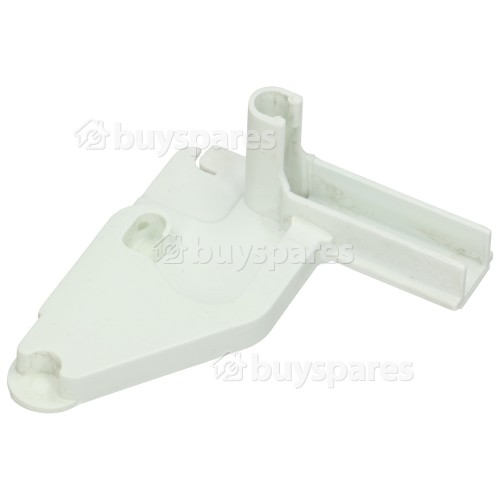 Electrolux Group Hinge Flap Door Right. | BuySpares
