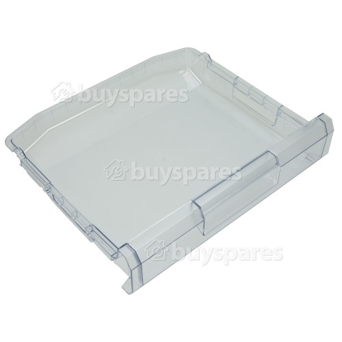 Bosch Freezer Upper Frozen Food Container