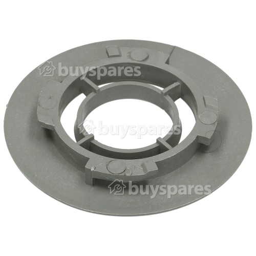 Blomberg Fan Suction Cap