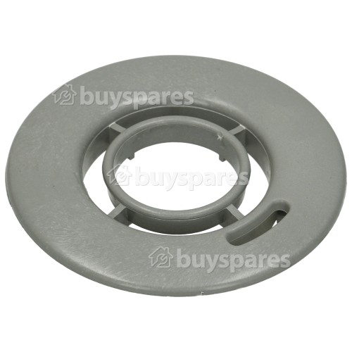 Blomberg Fan Suction Cap