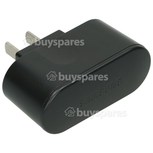 Samsung ES55 AC Adaptor