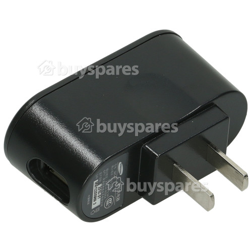 Samsung ES55 AC Adaptor