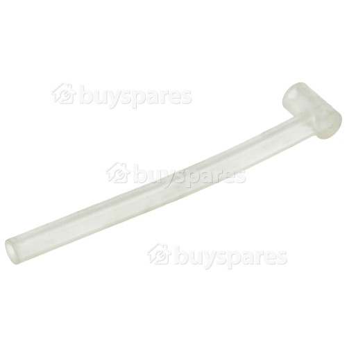 Delonghi Tube