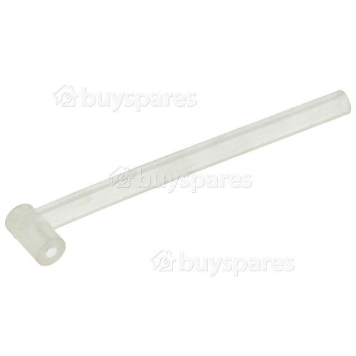 Delonghi Tube