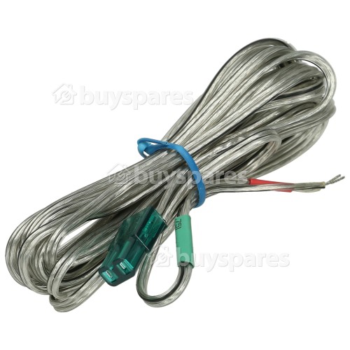 Samsung Speaker Wire Front Left