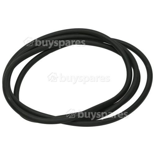 Joint De Cuve Lave-linge WD8704RJA Samsung