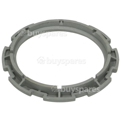 Beko Water Softener Nut