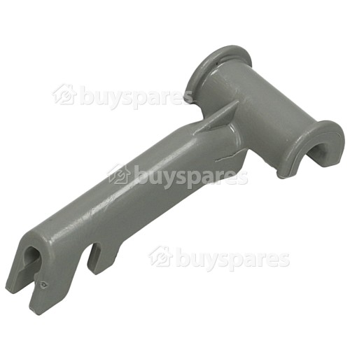 Grundig GDF9500 Upper Basket Clips