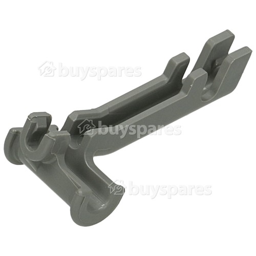 Grundig GDF9500 Upper Basket Clips