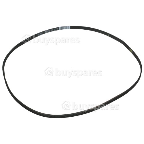 Beko Poly-Vee Drive Belt - 1265J5PJE